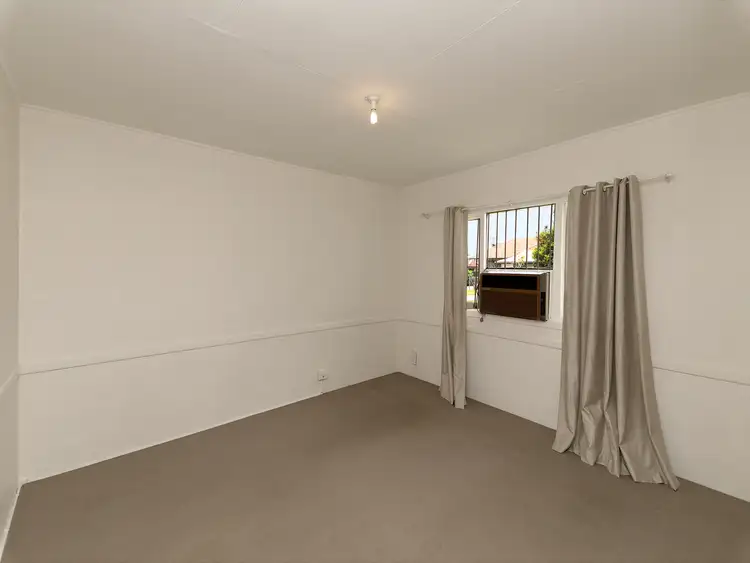 Sixth view of Homely house listing, 10 Lee Road, Darra QLD 4076