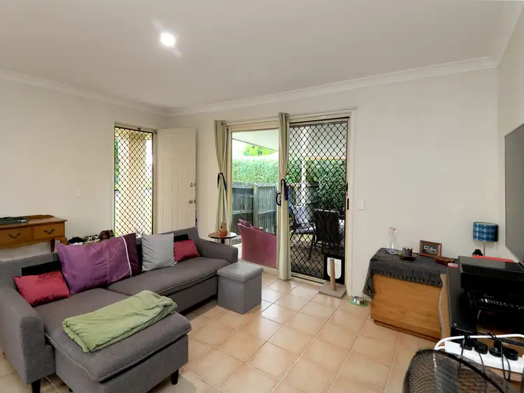 Third view of Homely house listing, 16/35 Ashridge Road, Darra QLD 4076