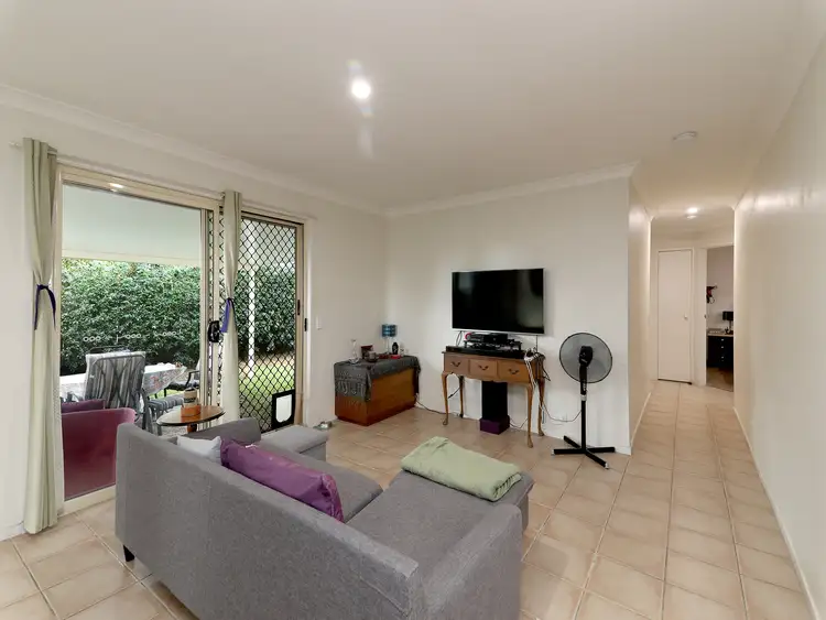 Fourth view of Homely house listing, 16/35 Ashridge Road, Darra QLD 4076