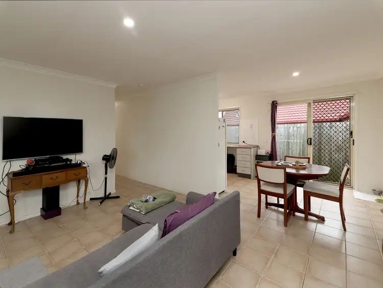Fifth view of Homely house listing, 16/35 Ashridge Road, Darra QLD 4076