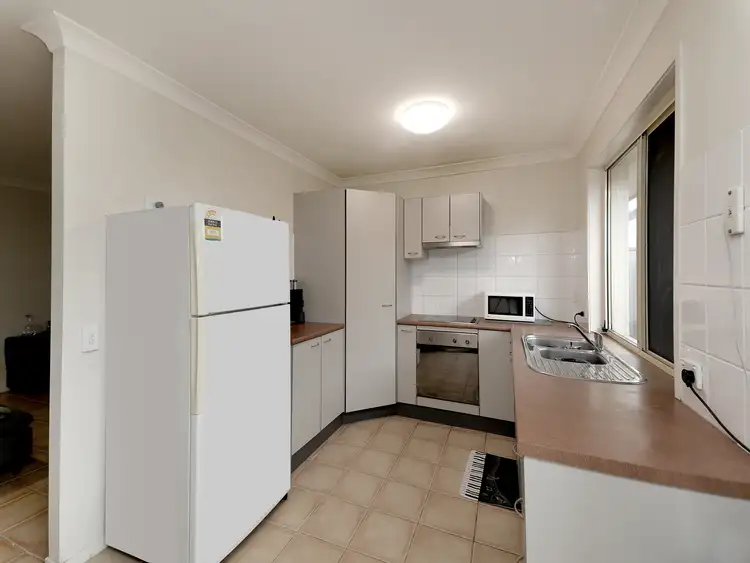 Sixth view of Homely house listing, 16/35 Ashridge Road, Darra QLD 4076