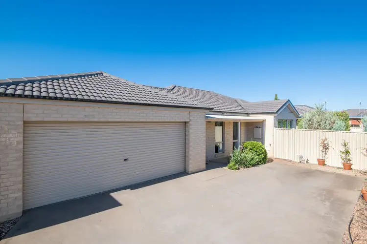 Main view of Homely townhouse listing, 4/5-9 Charles Street, Mooroopna VIC 3629