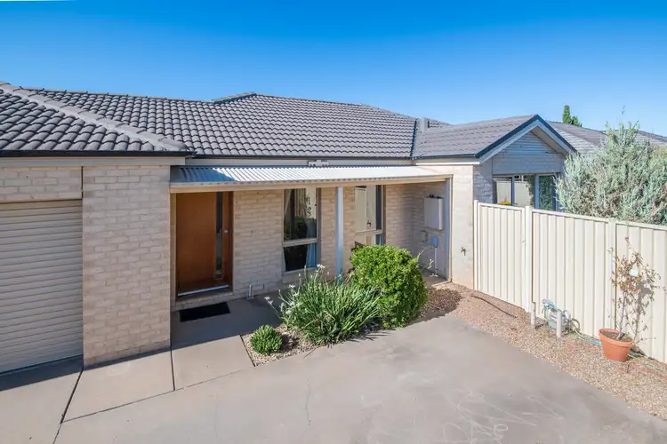 Second view of Homely townhouse listing, 4/5-9 Charles Street, Mooroopna VIC 3629