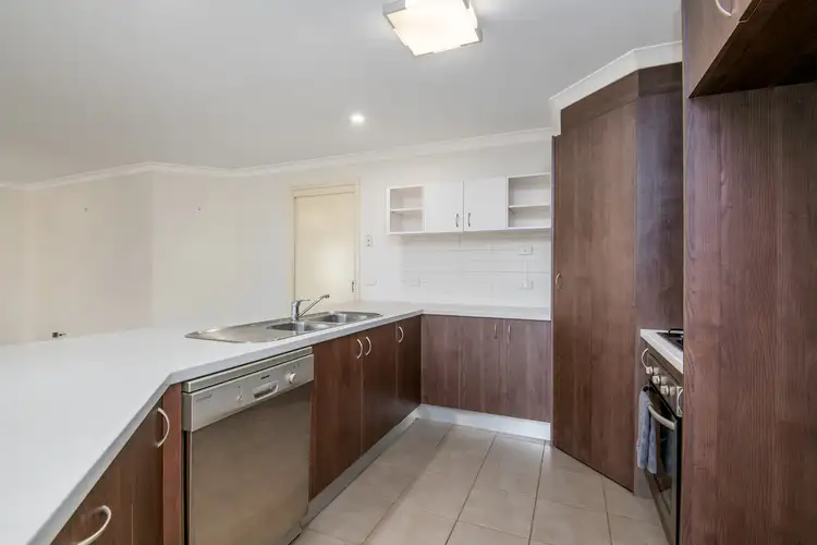 Third view of Homely townhouse listing, 4/5-9 Charles Street, Mooroopna VIC 3629