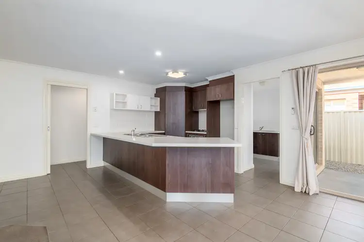 Fourth view of Homely townhouse listing, 4/5-9 Charles Street, Mooroopna VIC 3629