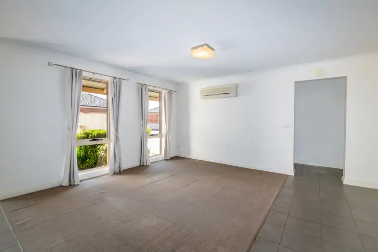 Fifth view of Homely townhouse listing, 4/5-9 Charles Street, Mooroopna VIC 3629