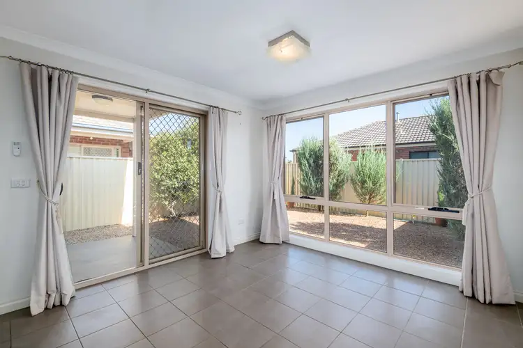 Sixth view of Homely townhouse listing, 4/5-9 Charles Street, Mooroopna VIC 3629