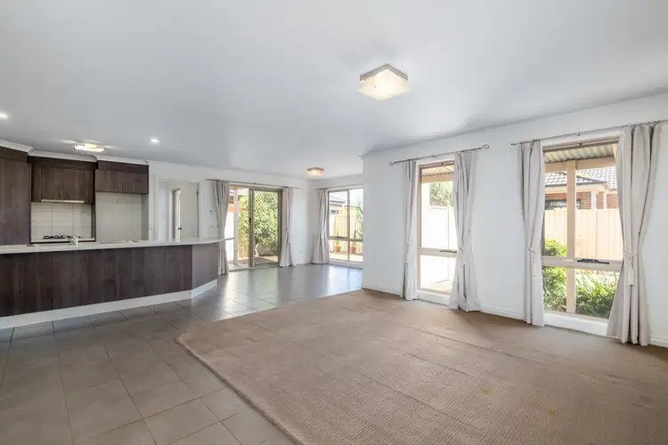 Seventh view of Homely townhouse listing, 4/5-9 Charles Street, Mooroopna VIC 3629