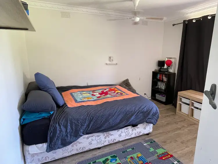 Seventh view of Homely house listing, 53 Campbell Street, Numurkah VIC 3636