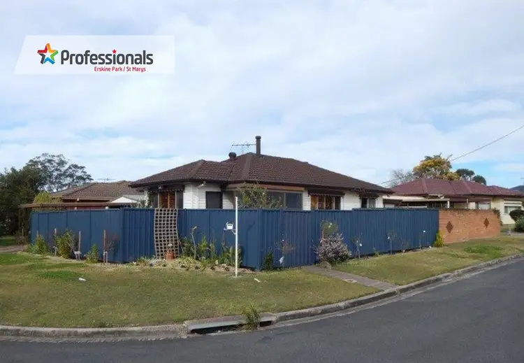 Main view of Homely house listing, 41 Swallow Avenue, Woodberry NSW 2322