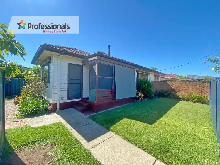 Second view of Homely house listing, 41 Swallow Avenue, Woodberry NSW 2322