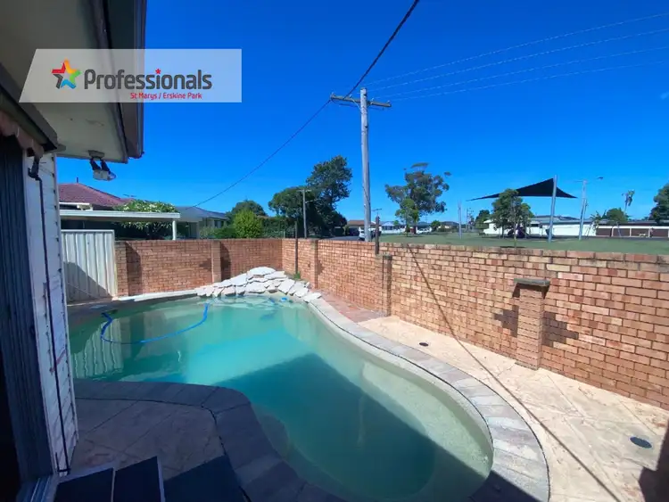 Fourth view of Homely house listing, 41 Swallow Avenue, Woodberry NSW 2322