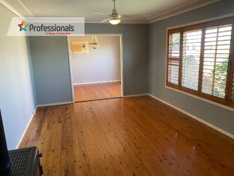 Fifth view of Homely house listing, 41 Swallow Avenue, Woodberry NSW 2322