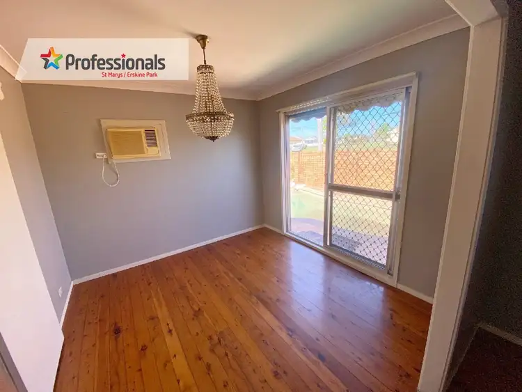 Sixth view of Homely house listing, 41 Swallow Avenue, Woodberry NSW 2322