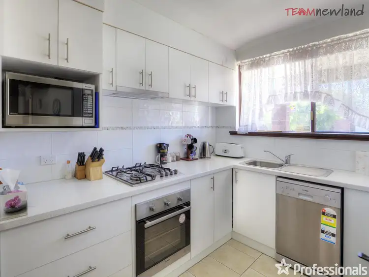 Fourth view of Homely house listing, 64 Solandra Way, Forrestfield WA 6058