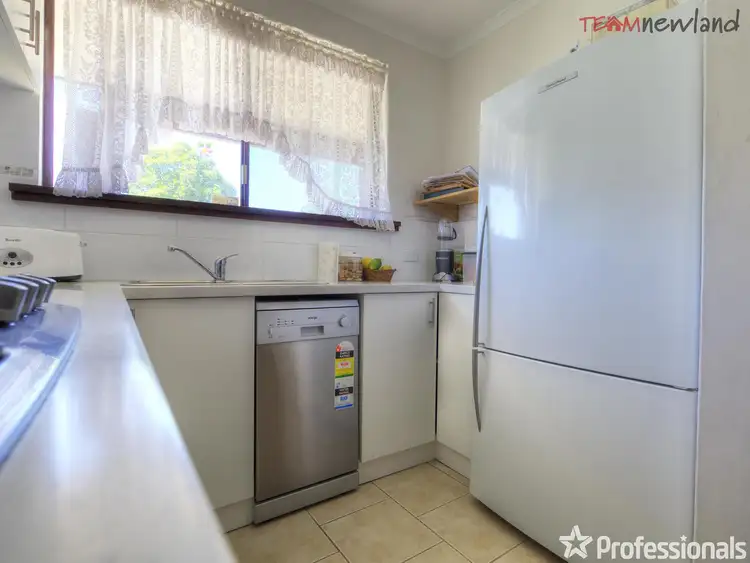 Sixth view of Homely house listing, 64 Solandra Way, Forrestfield WA 6058