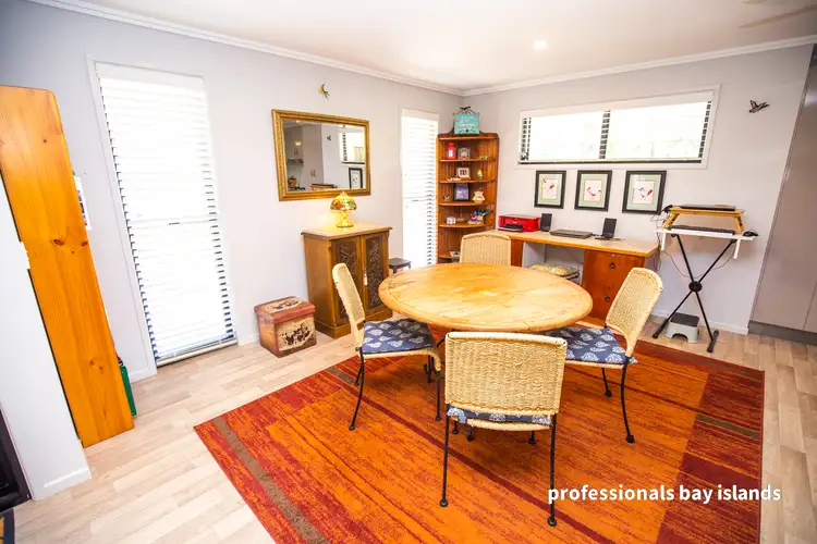 Fourth view of Homely house listing, 1 Bahah Street, Macleay Island QLD 4184