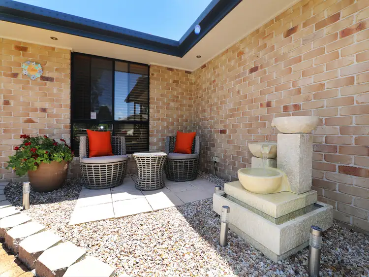 Third view of Homely house listing, 14 Hawk Place, Sinnamon Park QLD 4073