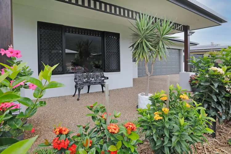 Fourth view of Homely house listing, 62 Cooktown Road, Edmonton QLD 4869