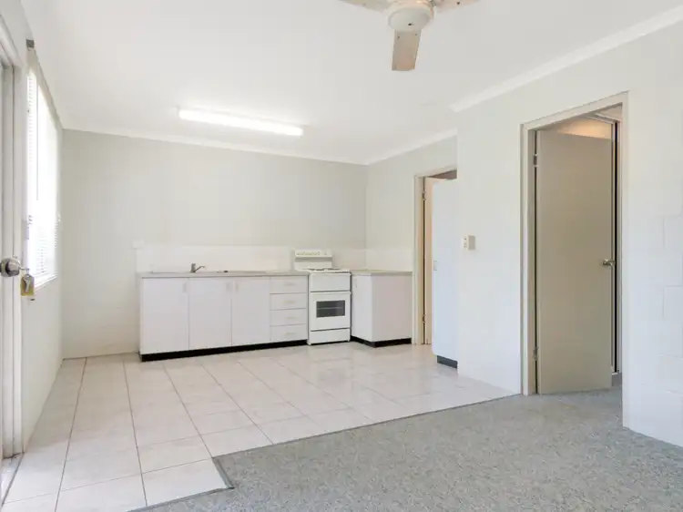Fifth view of Homely unit listing, 3/41 Crofton Street, Bowen QLD 4805