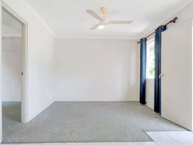 Sixth view of Homely unit listing, 3/41 Crofton Street, Bowen QLD 4805