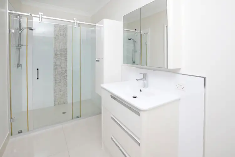 Fifth view of Homely house listing, 13 Brockman Way, Smithfield QLD 4878