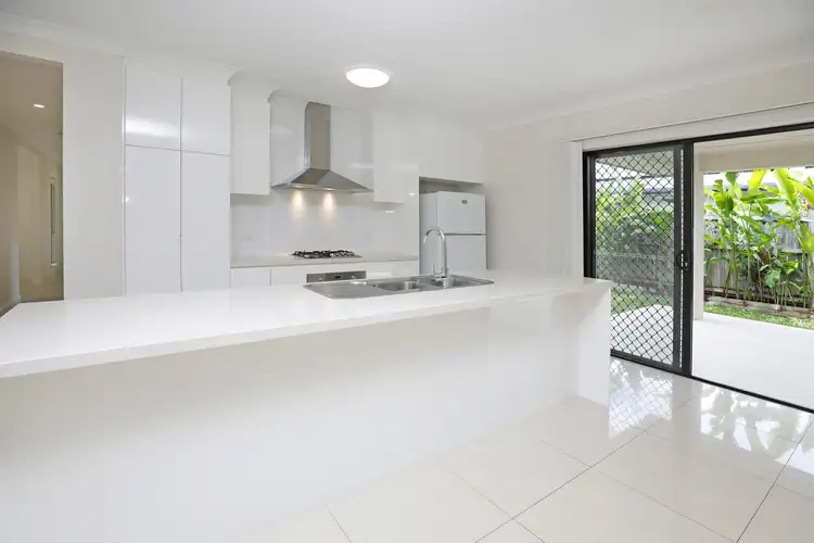 Seventh view of Homely house listing, 13 Brockman Way, Smithfield QLD 4878