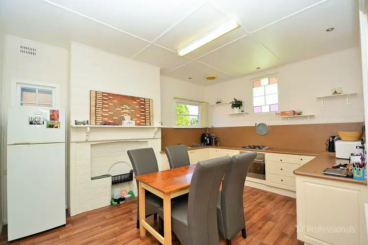 Fourth view of Homely house listing, 120 Mort Street, Lithgow NSW 2790