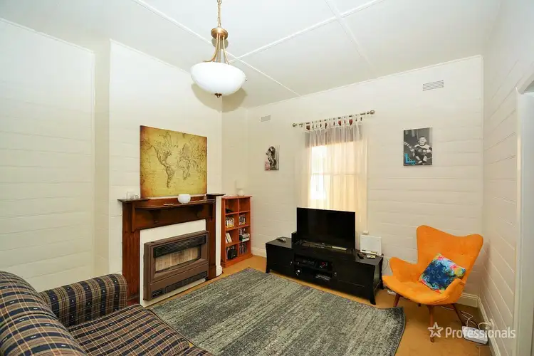 Fifth view of Homely house listing, 120 Mort Street, Lithgow NSW 2790