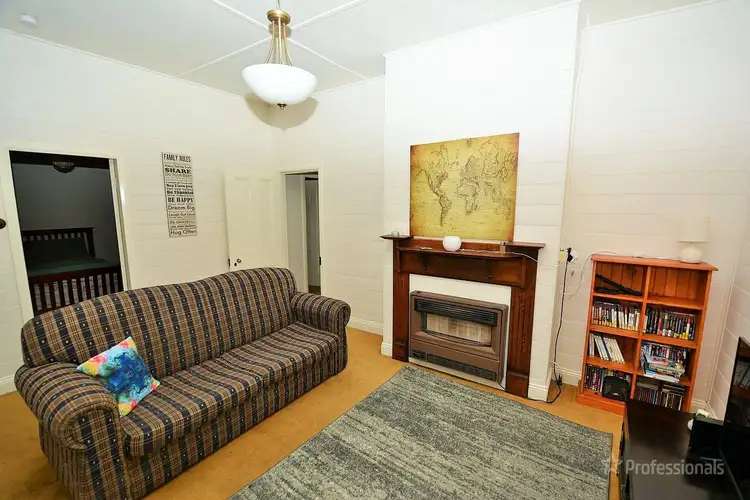 Sixth view of Homely house listing, 120 Mort Street, Lithgow NSW 2790
