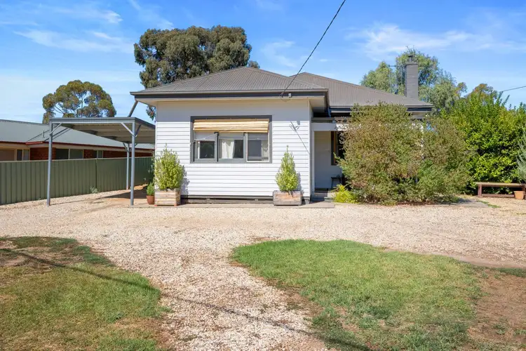 37 Inglewood Street, Golden Square VIC 3555