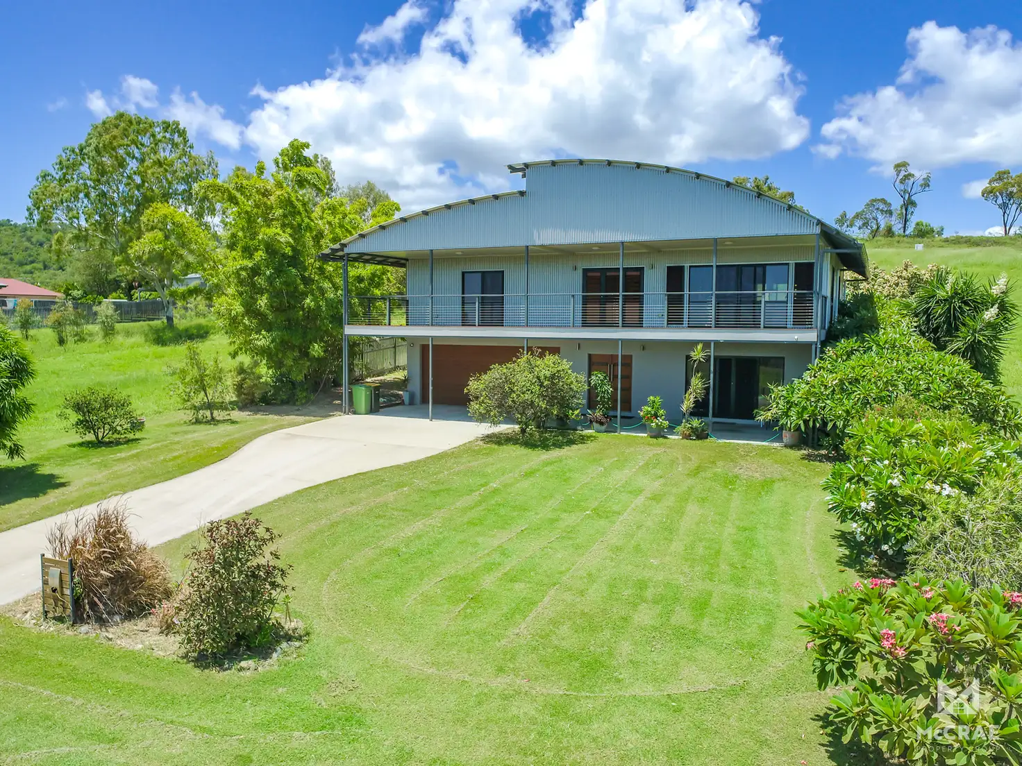 Main view of Homely house listing, 25-27 Marine Parade, Bowen QLD 4805
