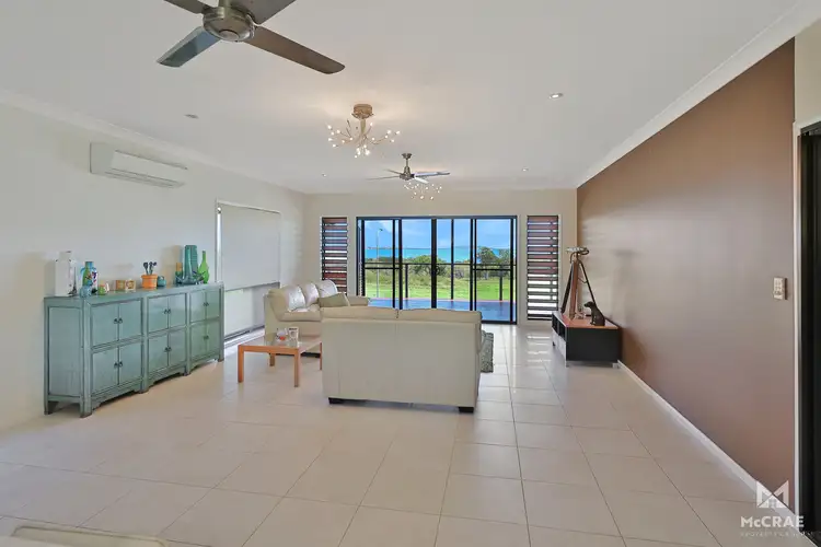 Third view of Homely house listing, 25-27 Marine Parade, Bowen QLD 4805