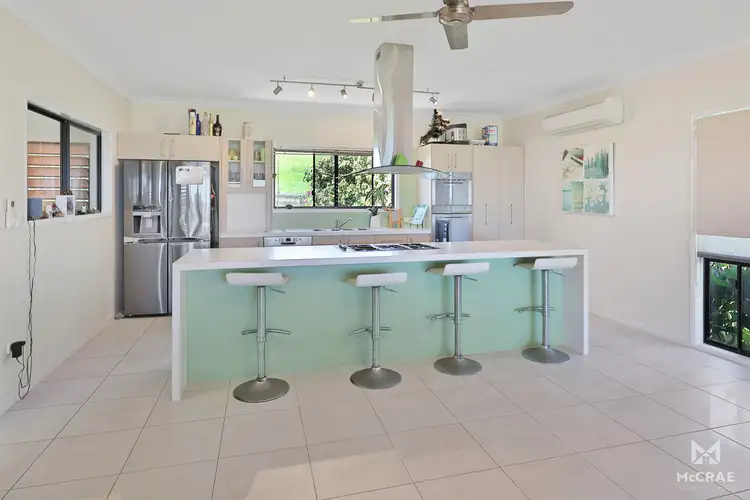Fourth view of Homely house listing, 25-27 Marine Parade, Bowen QLD 4805