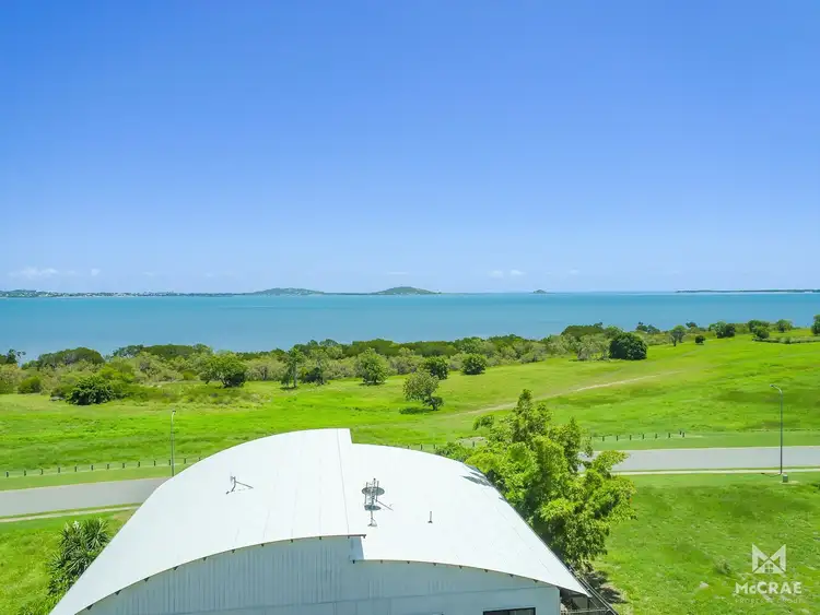 Fifth view of Homely house listing, 25-27 Marine Parade, Bowen QLD 4805