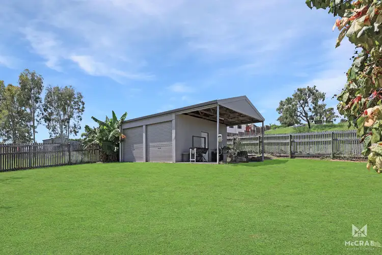 Sixth view of Homely house listing, 25-27 Marine Parade, Bowen QLD 4805