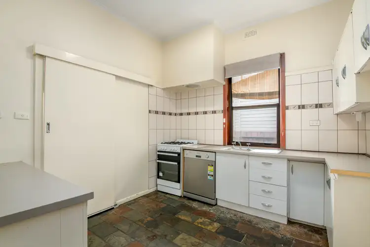 Fourth view of Homely house listing, 117 Hayes Street, Shepparton VIC 3630