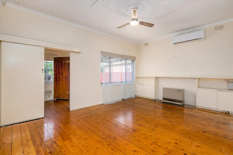 Sixth view of Homely house listing, 117 Hayes Street, Shepparton VIC 3630