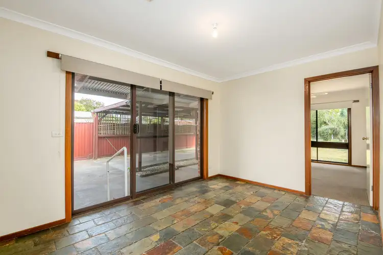 Seventh view of Homely house listing, 117 Hayes Street, Shepparton VIC 3630
