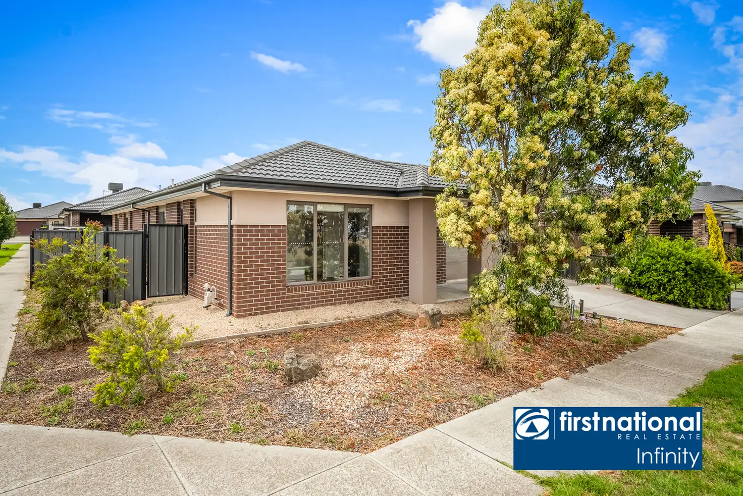Main view of Homely house listing, 142 Grevillea Street, Craigieburn VIC 3064
