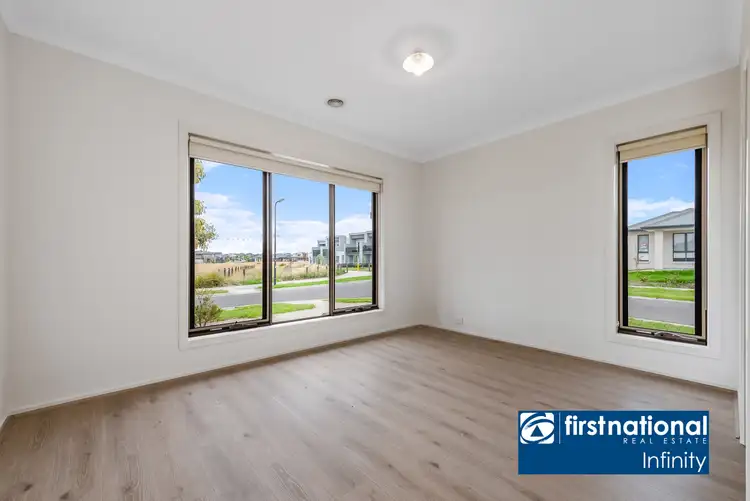 Fourth view of Homely house listing, 142 Grevillea Street, Craigieburn VIC 3064