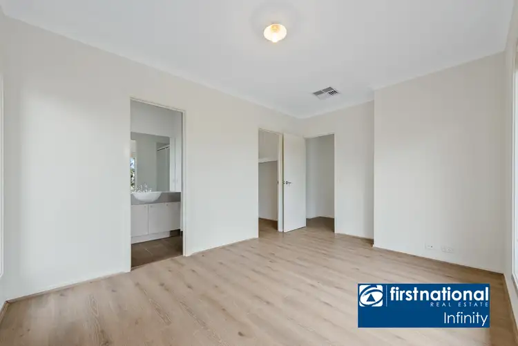 Fifth view of Homely house listing, 142 Grevillea Street, Craigieburn VIC 3064