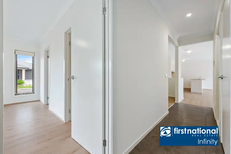 Sixth view of Homely house listing, 142 Grevillea Street, Craigieburn VIC 3064