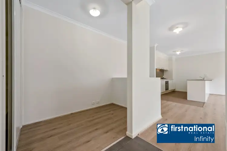 Seventh view of Homely house listing, 142 Grevillea Street, Craigieburn VIC 3064