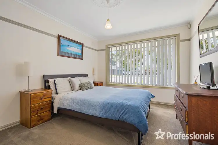 Fifth view of Homely house listing, 14 Lightwood Drive, Ferntree Gully VIC 3156