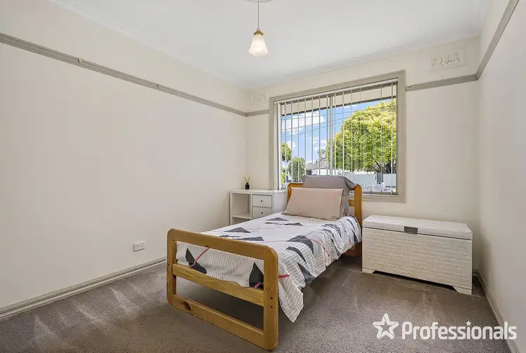 Sixth view of Homely house listing, 14 Lightwood Drive, Ferntree Gully VIC 3156