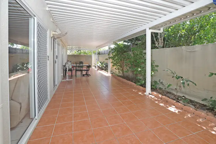 Third view of Homely house listing, 8 Feathertop Close, Smithfield QLD 4878