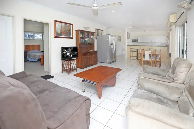 Fourth view of Homely house listing, 8 Feathertop Close, Smithfield QLD 4878