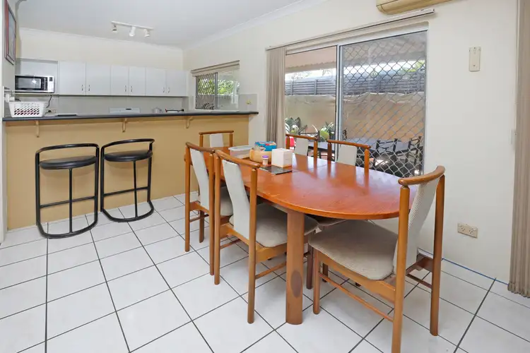 Fifth view of Homely house listing, 8 Feathertop Close, Smithfield QLD 4878