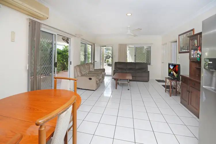 Seventh view of Homely house listing, 8 Feathertop Close, Smithfield QLD 4878